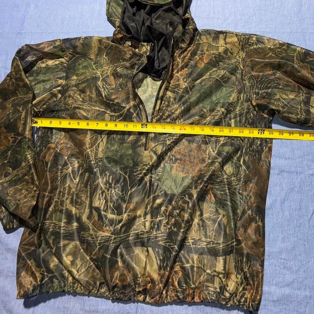 Cabela-s Men's multi Accessory - Picture 4 of 6